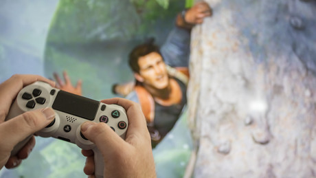 Sony stellt kostenloses Abo für ukrainische Nutzer ein