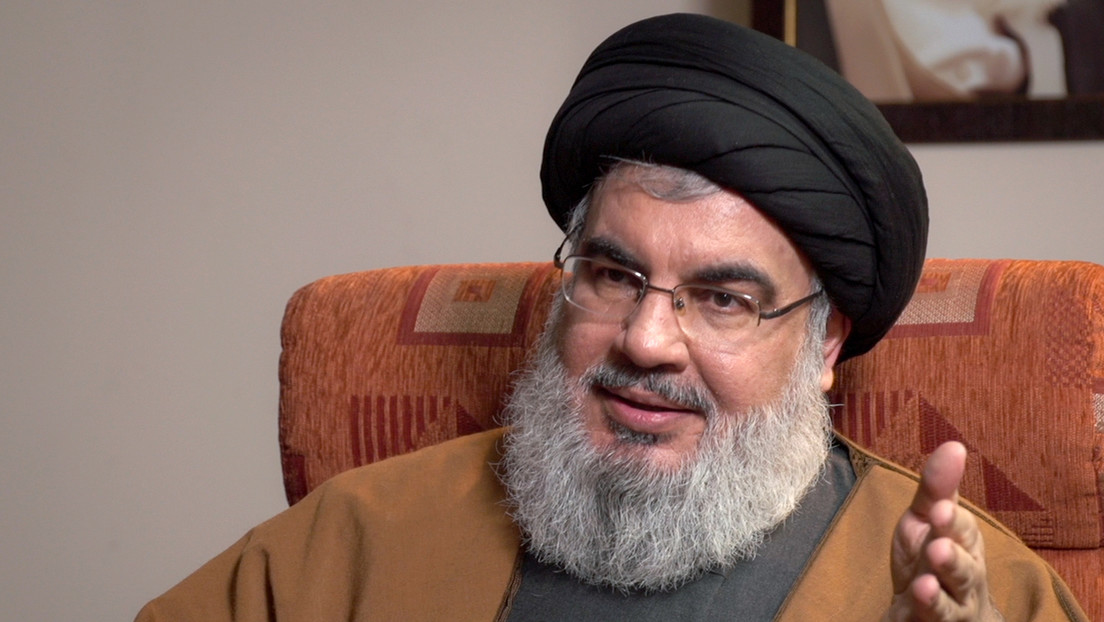 Liveticker Nahost – Ermordeter Nasrallah: Beisetzung am Freitag