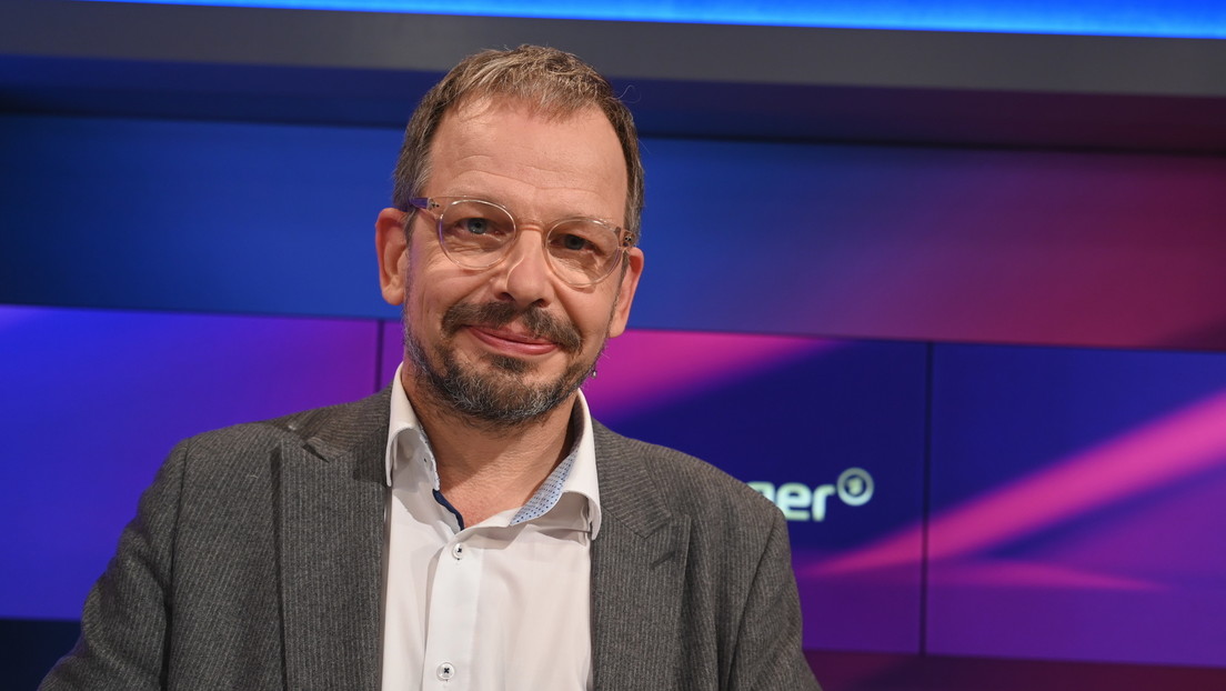 Sport-Propagandist Seppelt droht Strafverfahren