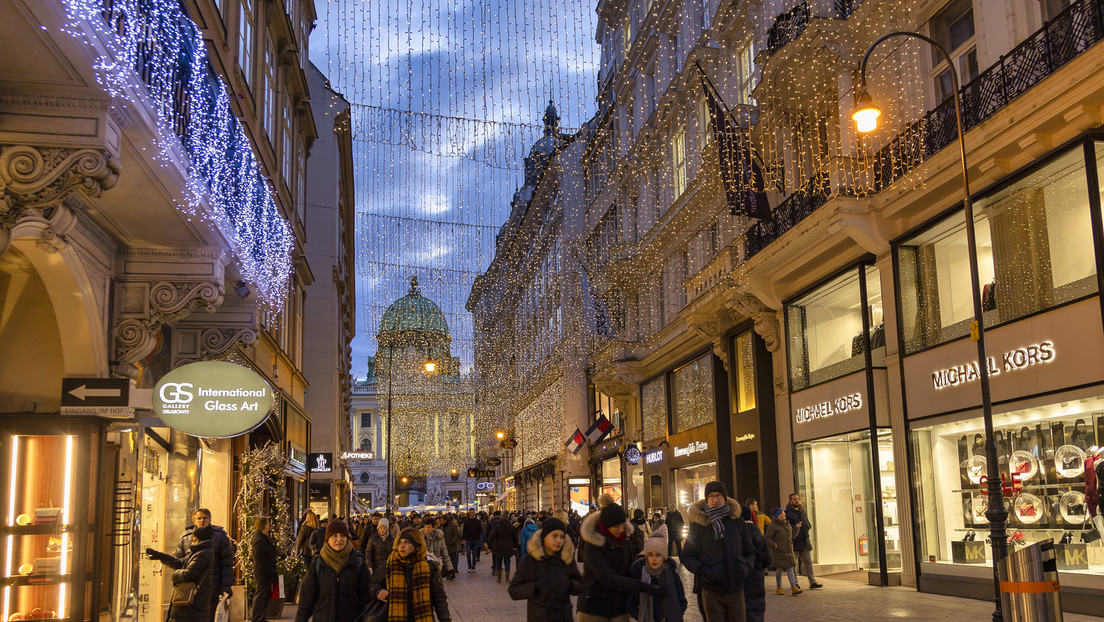 Bis zu 32,1 Prozent! Österreichs Stromnetz wird Luxus