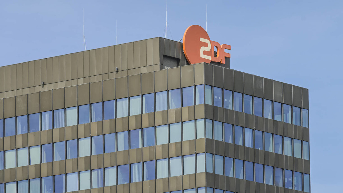 ZDF und ARD: Höhere Zwangsgebühren – jetzt per Verfassungsgericht?