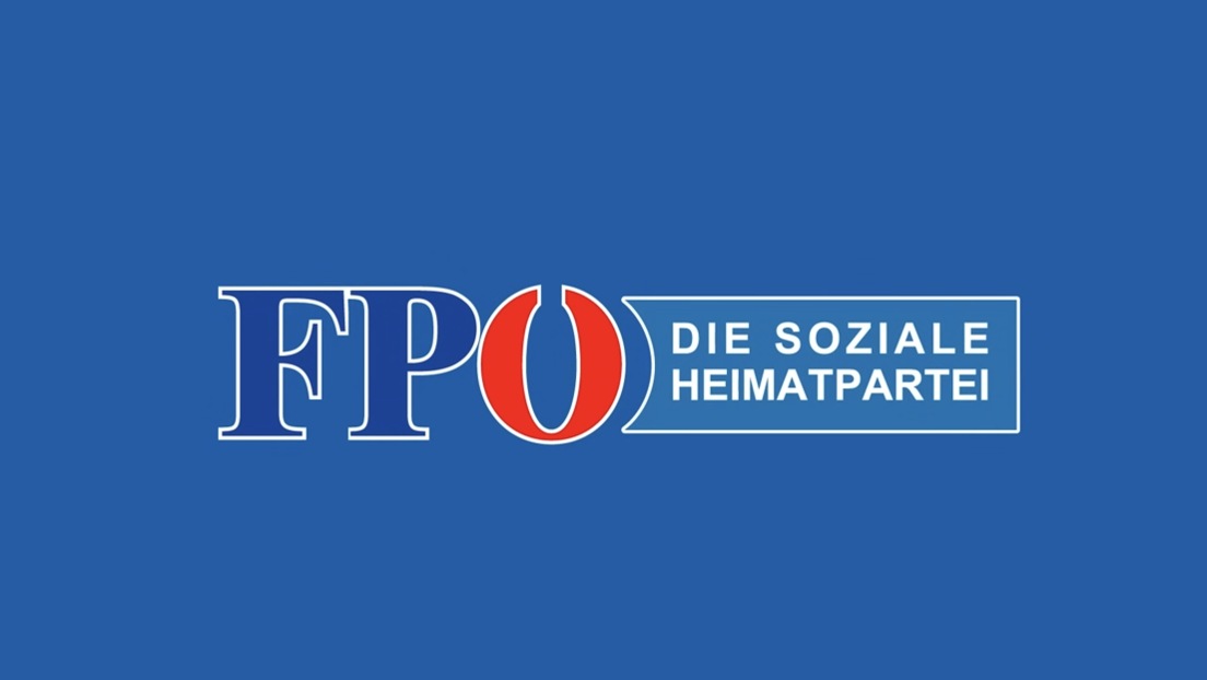 FPÖ führt in Umfragen in Oberösterreich an