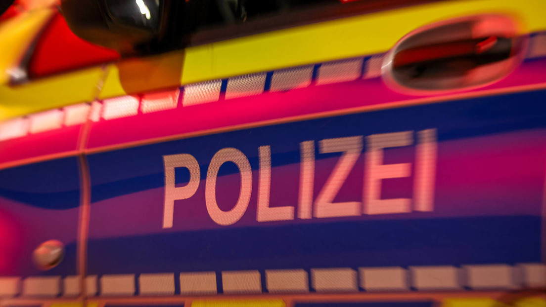 Anschlag geplant: Drei IS-Sympathisanten in Hessen und Baden-Württemberg festgenommen