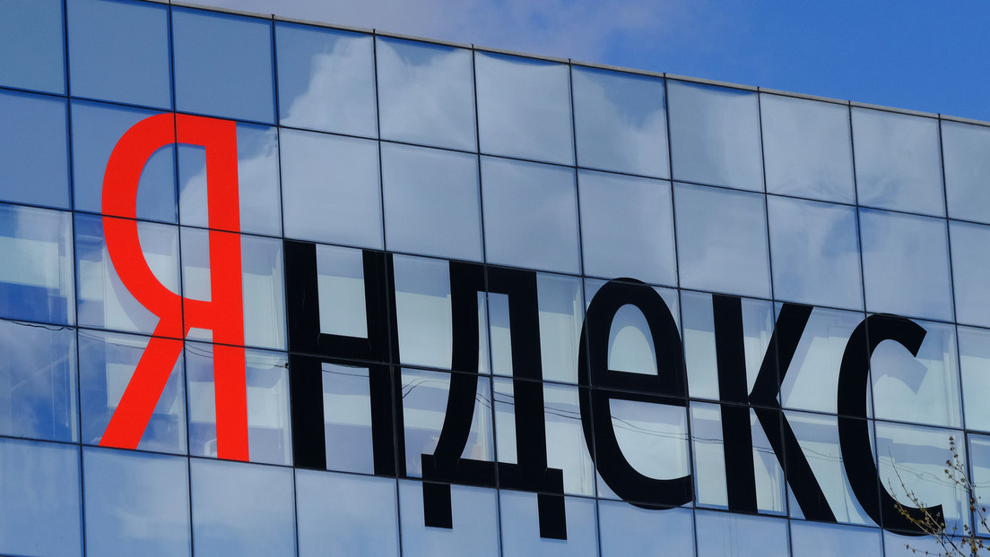 Nach Drohnenattacken: Gericht verpflichtet Yandex, Zugriff auf Ölraffinerie-Daten zu sperren