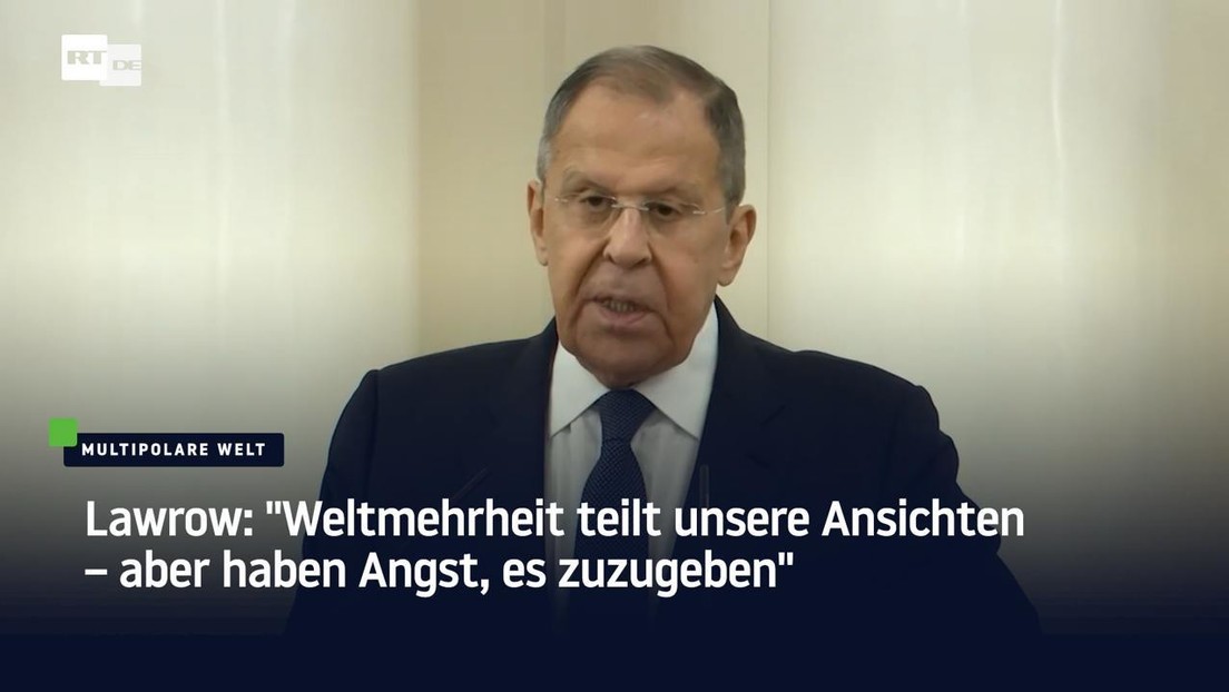 Dekolonisierung: Viele Länder stehen vor einer Rückkehr zu verantwortungsvollen Grenzen