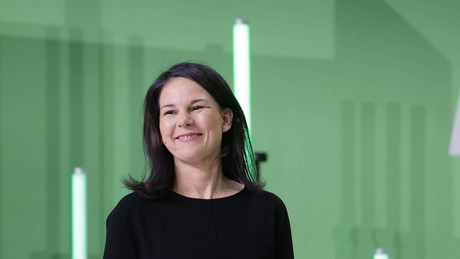 Leserbriefe an RT DE: "Ojdaaa!!! Jetzt hast du die grüne Prinzessin beleidigt!"