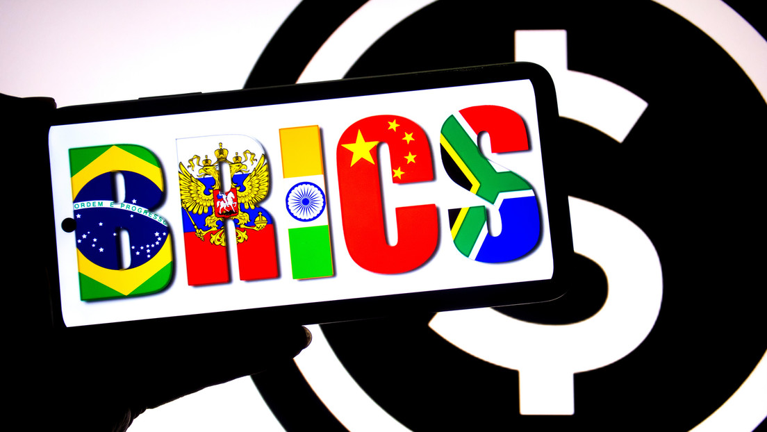 Kreml: Keine Pläne für BRICS-Währung