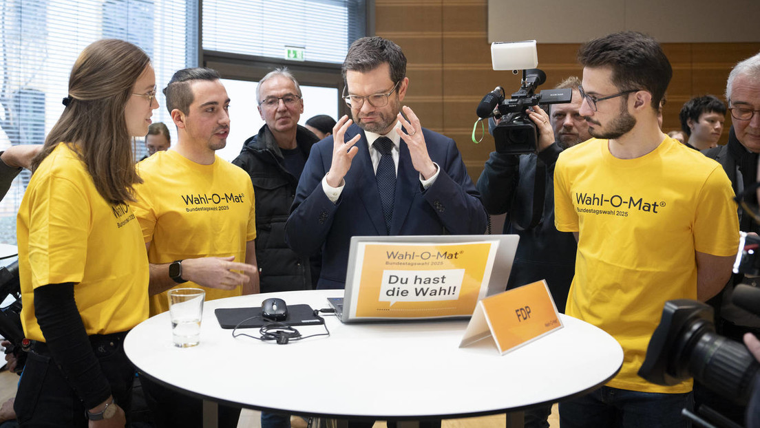 [Bild: 67a4c1afb480cc7fa661f035.jpg]