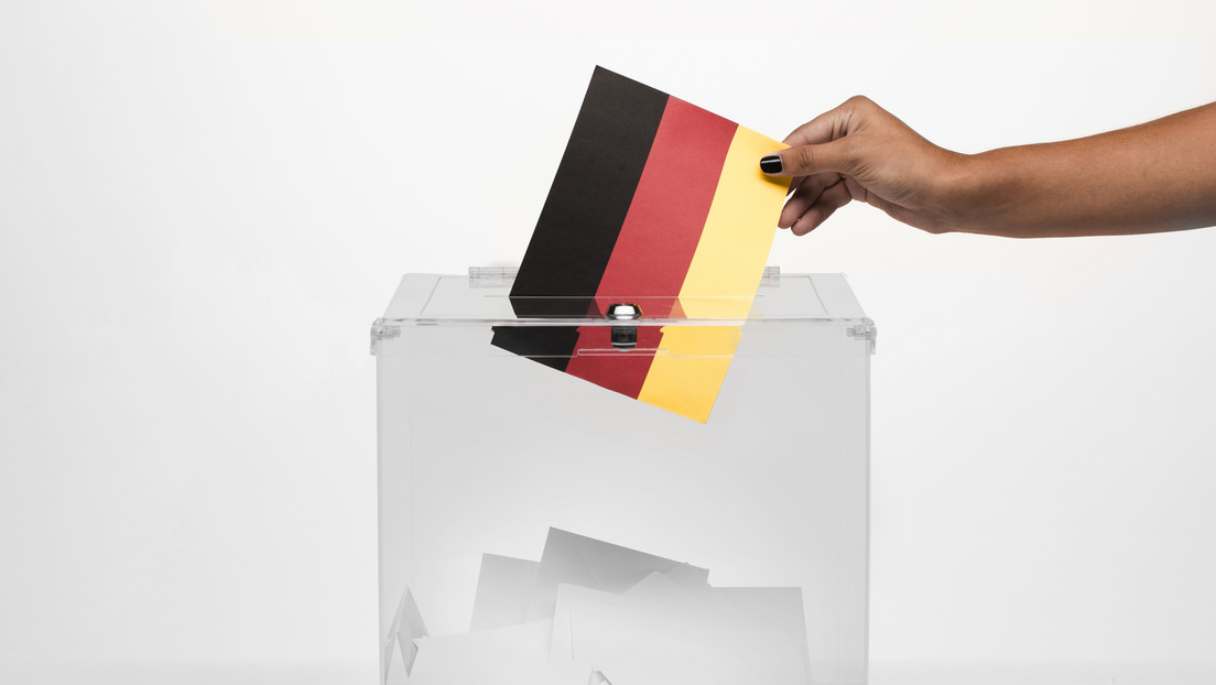 Was erwartet uns nach der Bundestagswahl?