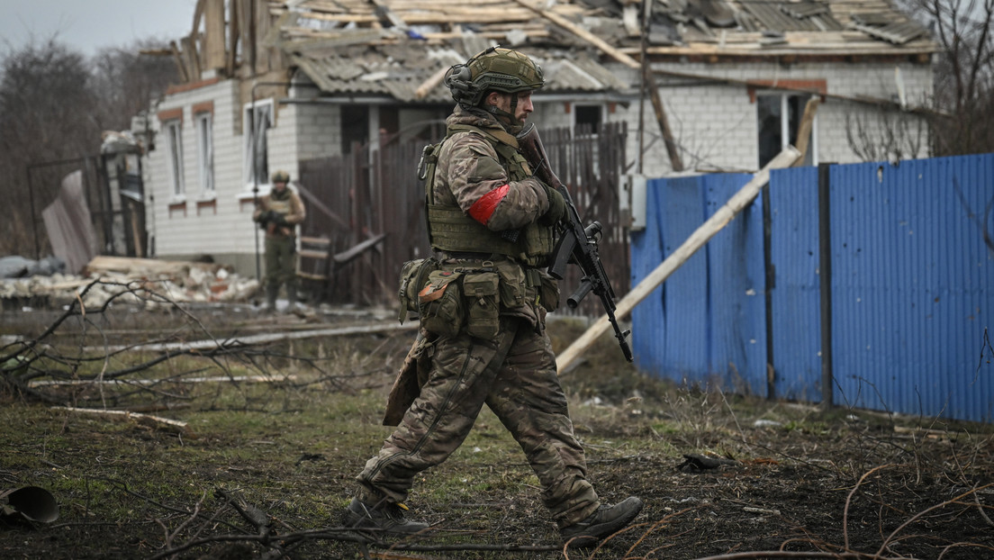 Liveticker Ukraine-Krieg: Wladimir Putin meldet vollständige Kontrolle über Lage im Gebiet Kursk