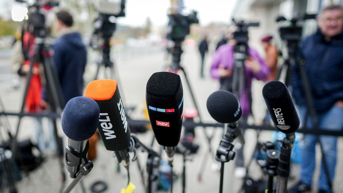 Union und SPD einigen sich auf "GroKo" – Ministerverteilung bisher nur Mediengerüchte