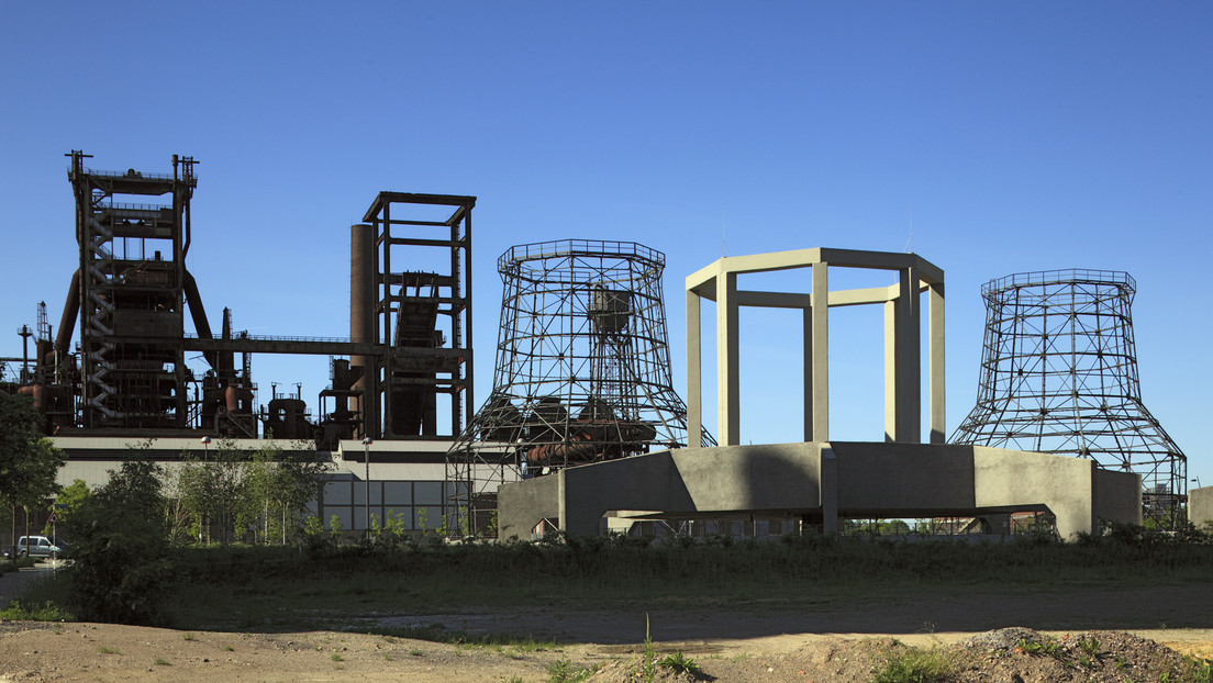 Der Koalitionsvertrag: Deindustrialisierung, vielleicht ein bisschen langsamer (Teil III)