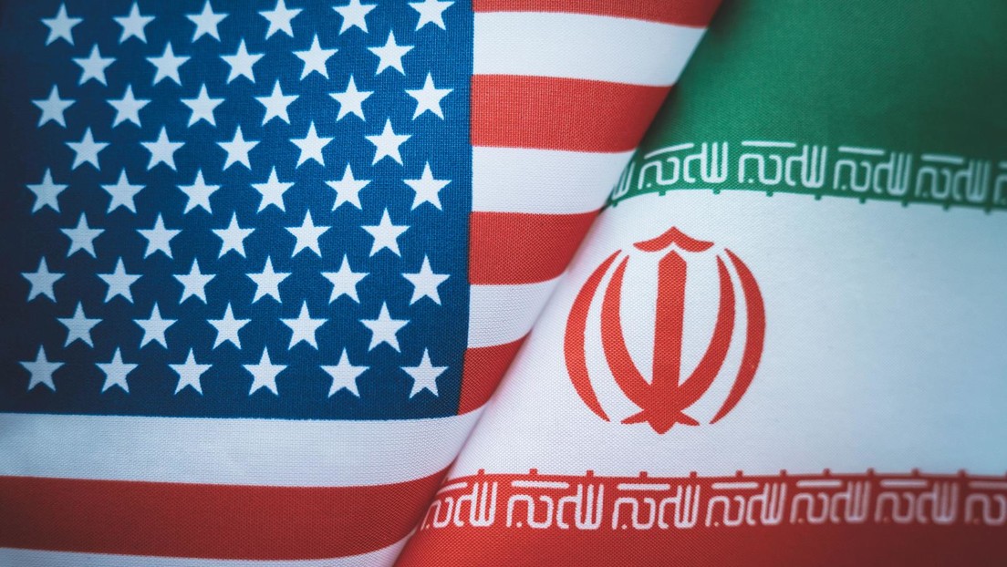 Die USA kommen einem Abkommen mit Iran näher – Angespannte Lage im Mittleren Osten (II)