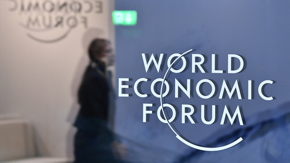 Sag mir, wo die Globalisten sind – Wo sind sie geblieben?
