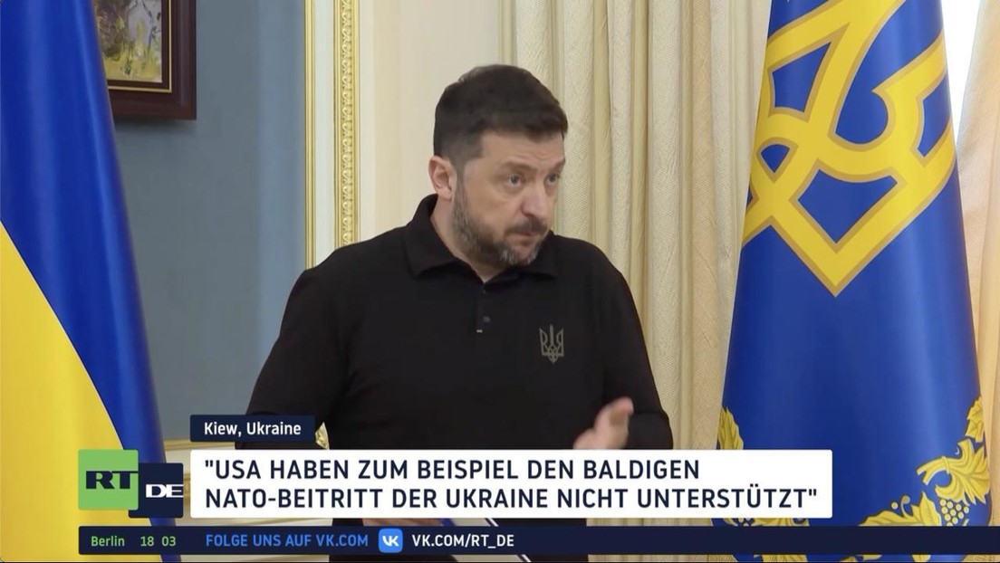 Abgesagt: Londoner Ukraine-Gespräche nur auf Beraterebene