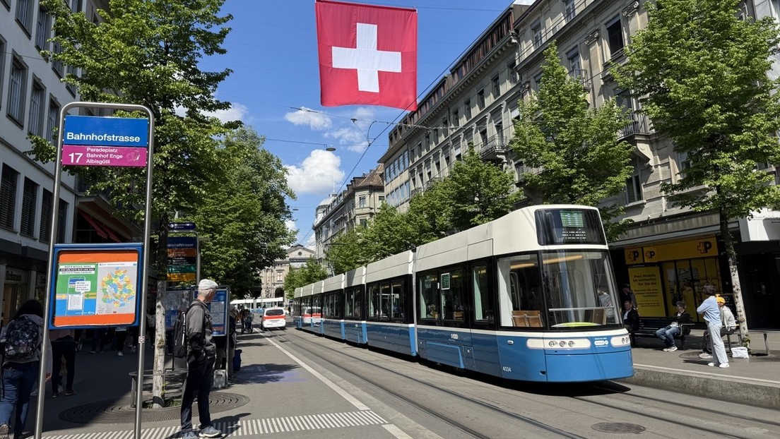 Gold beschert Schweizer Nationalbank satten Quartalsgewinn