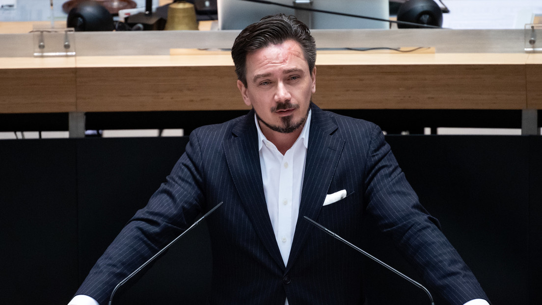 "Farce einer Wahl": Umfassende Beschwerde gegen Ergebnis der Bundestagswahl eingelegt