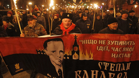 Lawrow: Europa sucht neuen "Halb-Führer" in der Ukraine