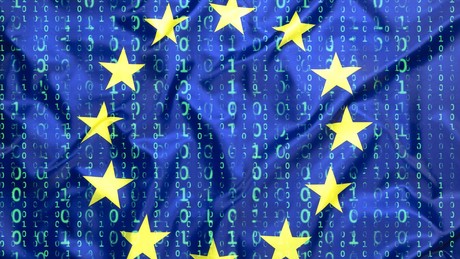 "Transatlantisches Bündnis vorbei" - EU verordnet Mitarbeitern bei US-Reisen Wegwerfhandys