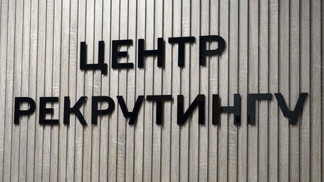 Selenskij stimmt der von Russland verkündeten österlichen Waffenruhe zu