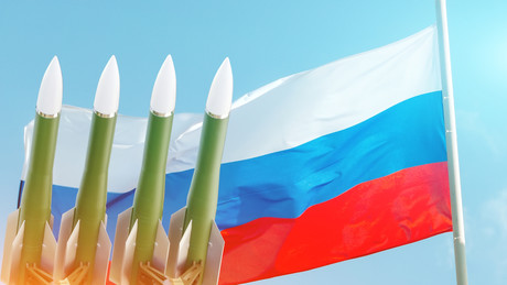 Goldene Kuppel: Russland wird das neue US-amerikanische Raketenabwehrsystem überwinden können