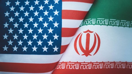 Die USA kommen einem Abkommen mit Iran näher – Angespannte Lage im Mittleren Osten (II)