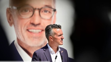 Angst in Wien: FPÖ gibt SPÖ Mitschuld an Überfällen