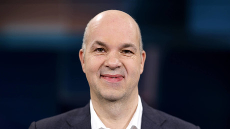 Angriff auf die Rente: DIW-Präsident fordert Anhebung des Eintrittsalters