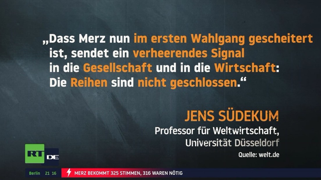 ifo-Geschäftsklimaindex: Selbständige pessimistisch, Autoindustrie schwächelt