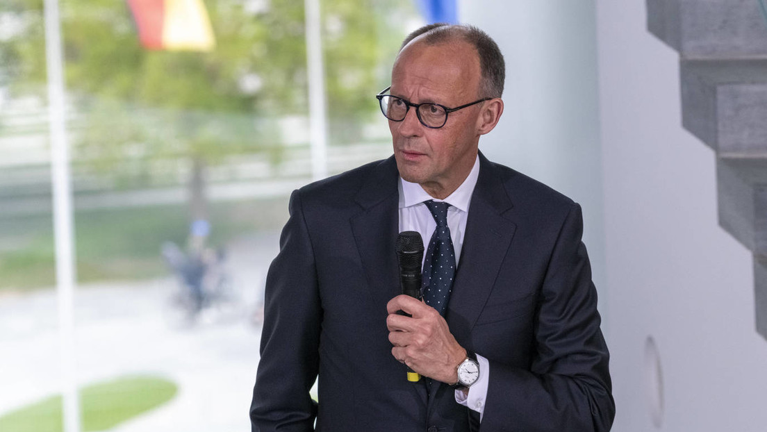 "Nationale Notlage" wegen Migration? – Regierung dementiert "Welt"-Bericht
