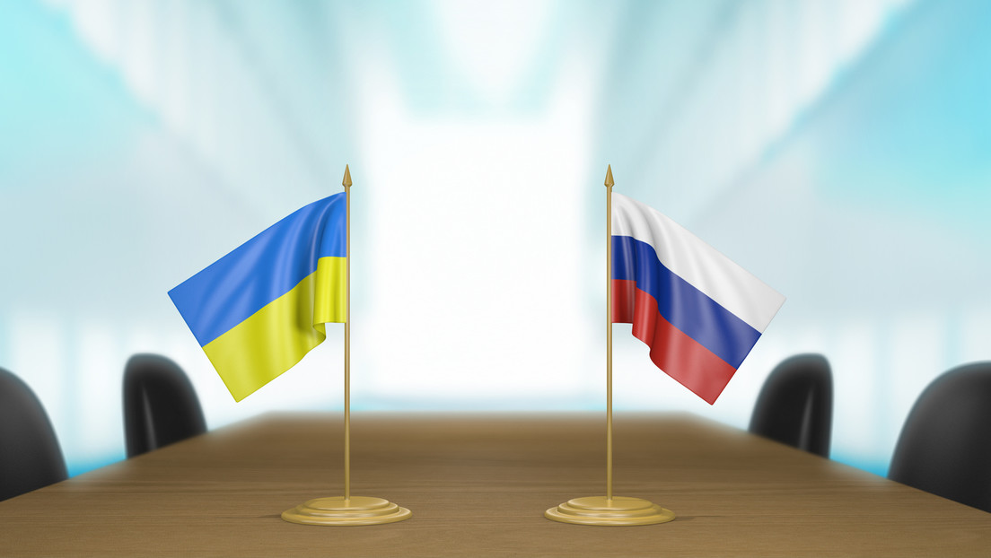 Liveticker Ukraine-Krieg: China und Brasilien begrüßen Moskaus Initiative für Gespräche mit Kiew