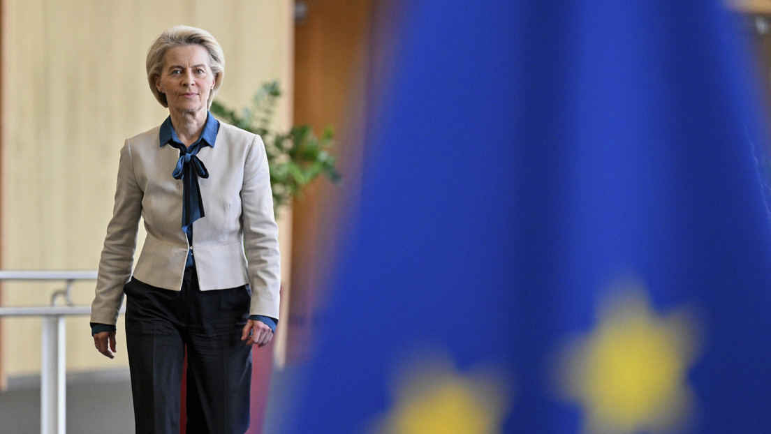EU einigt sich auf neue Sanktionen gegen Russland