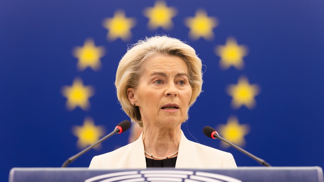 Der neue Krieg gegen Russland (II): Europa zwischen Moral und Machtpolitik – Kalkulierte Provokation
