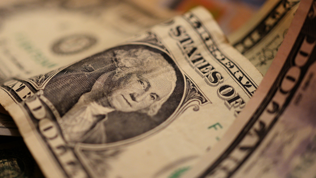 Amerikas letzter Kredit – Moody’s entzieht nach über hundert Jahren den USA das Triple-A