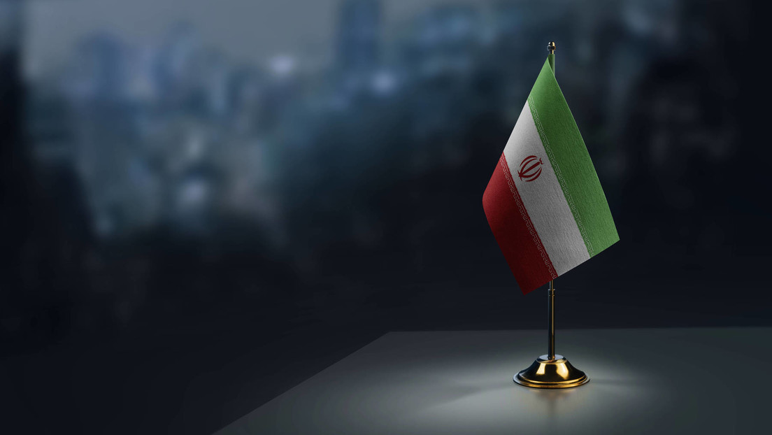 Iran will faires Atomabkommen mit den USA 