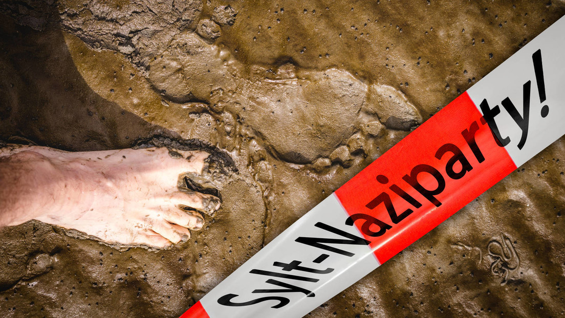 Gecancelt und "spurlos" verschwunden – Wo sind denn die Sylt-Sänger hin?