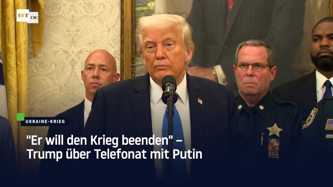 Video preview image