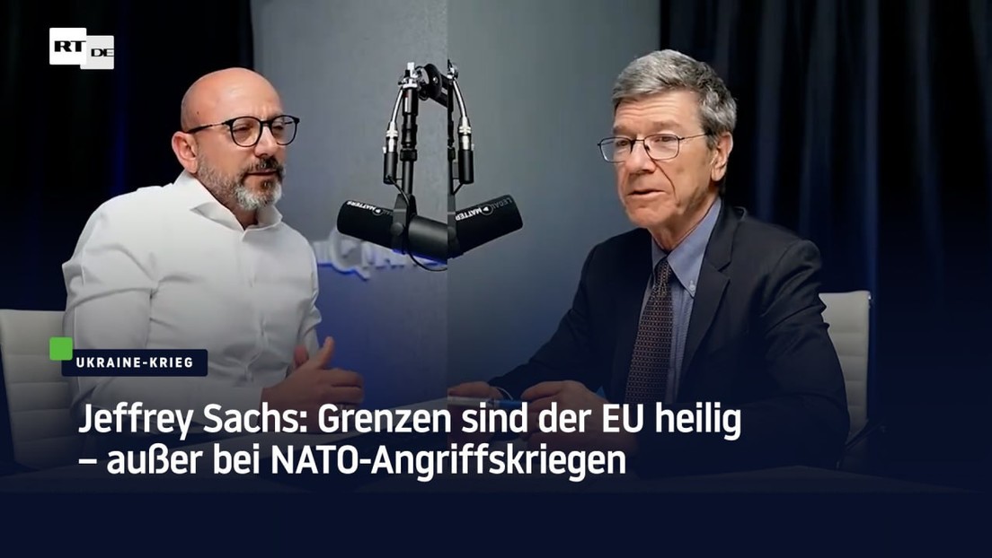 Video preview image
