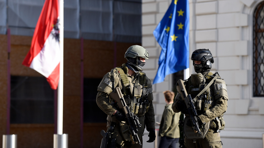 Neutralität auf Abruf: Österreich steigt in EU-Militärunion ein