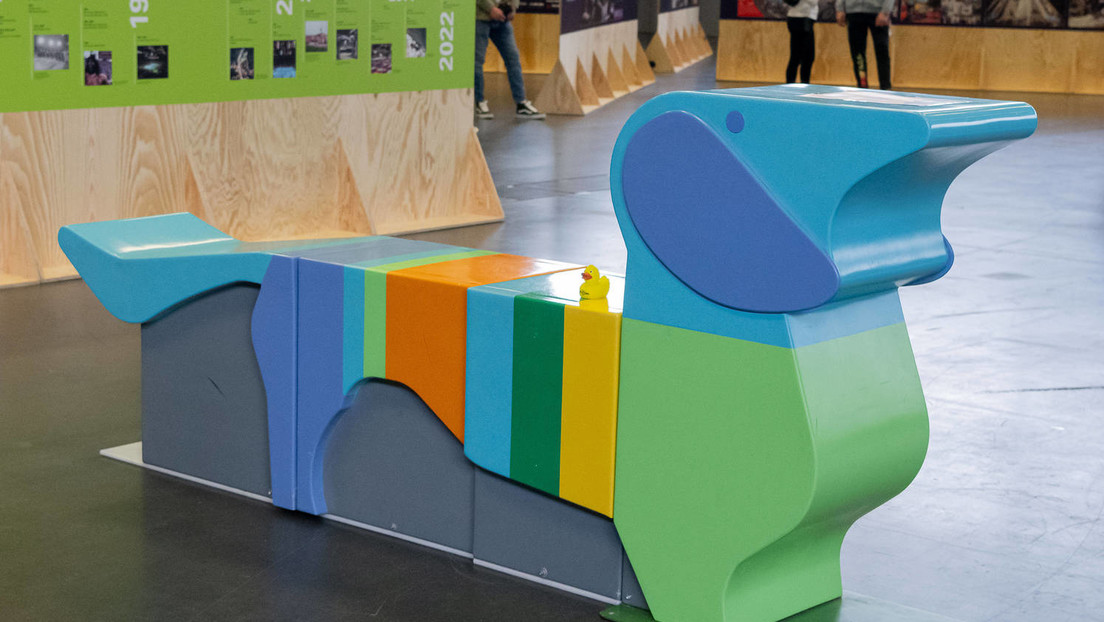Mehrere deutsche Städte wollen sich um Olympia bewerben