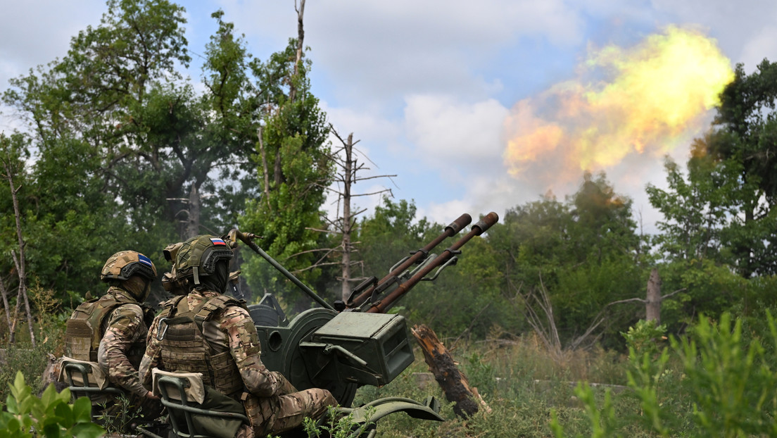 Liveticker Ukraine-Krieg: Mehr als 100 nächtliche Drohnenangriffe über russischen Regionen vereitelt
