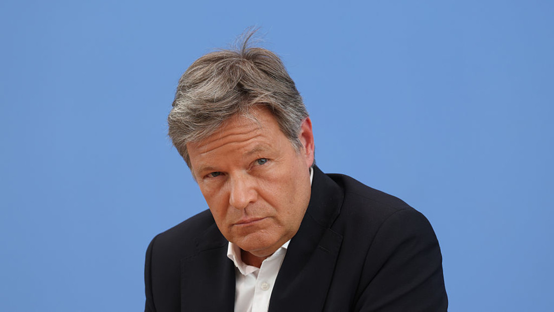 Habeck darf weiterhin "Vollidiot" genannt werden – Freispruch nach Anklage zu X-Beitrag