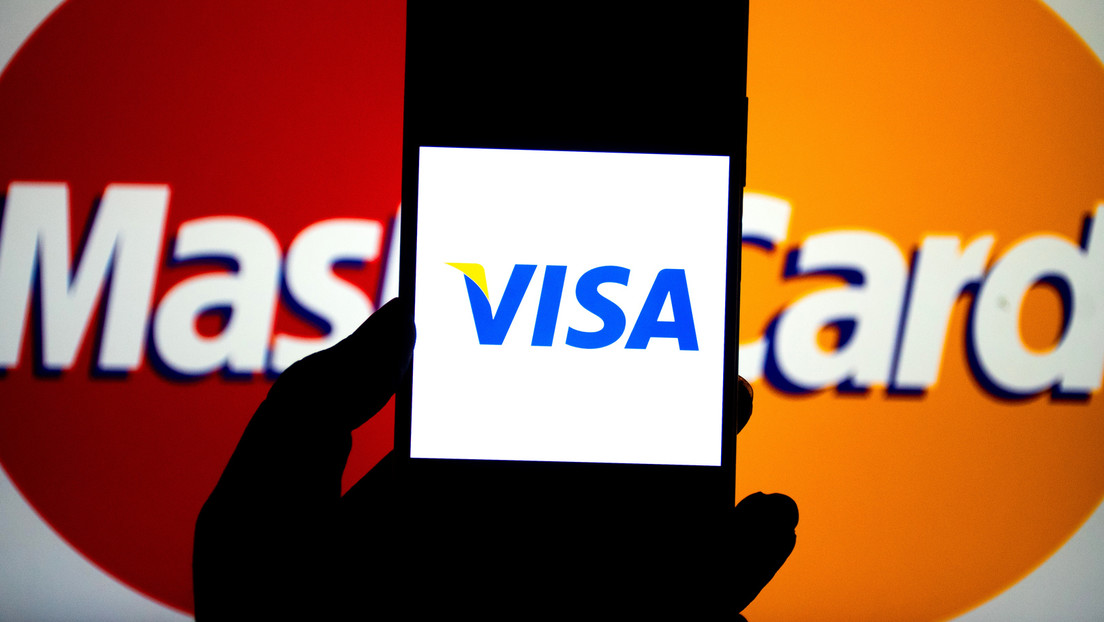 Visa und Mastercard stehen in Europa unter kartellrechtlicher Beobachtung