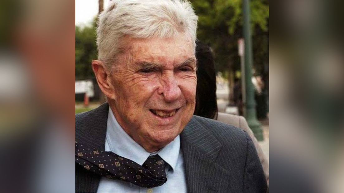 Luis Posada Carriles: Terrorist und Mörder im Auftrag der CIA