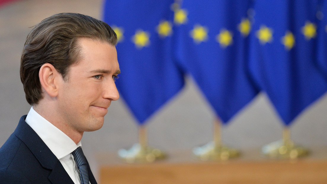 Österreich: Ibiza-Nachspiel endet mit Freispruch für Kurz – Rückkehr zur Macht?
