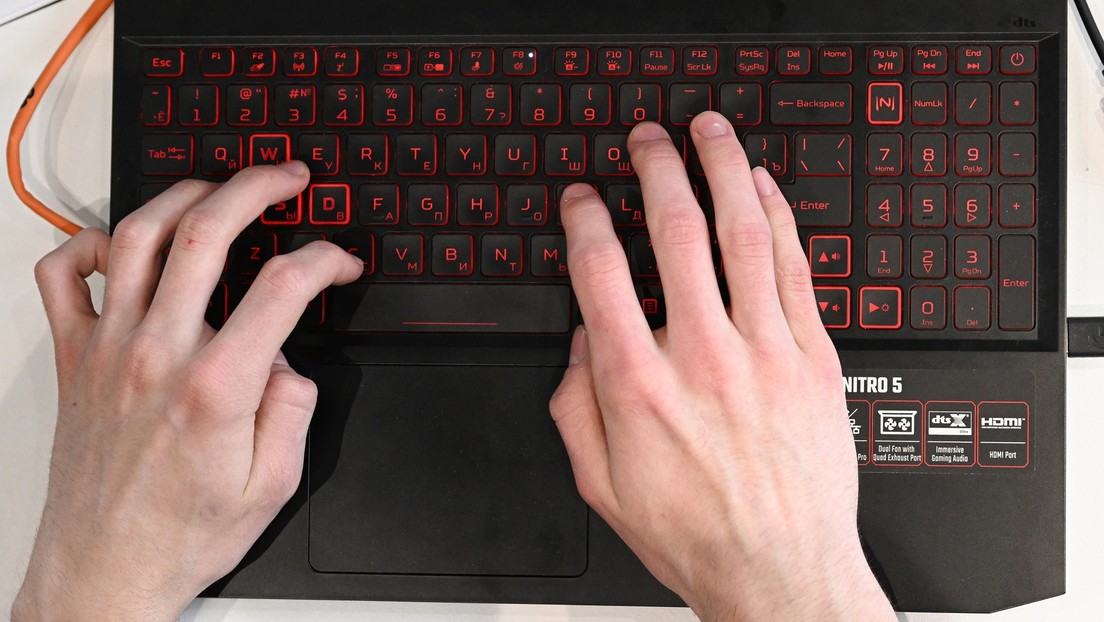 "Unfairer Wettbewerb": Russische IT-Entwickler wollen Beschränkungen für ausländische Unternehmen
