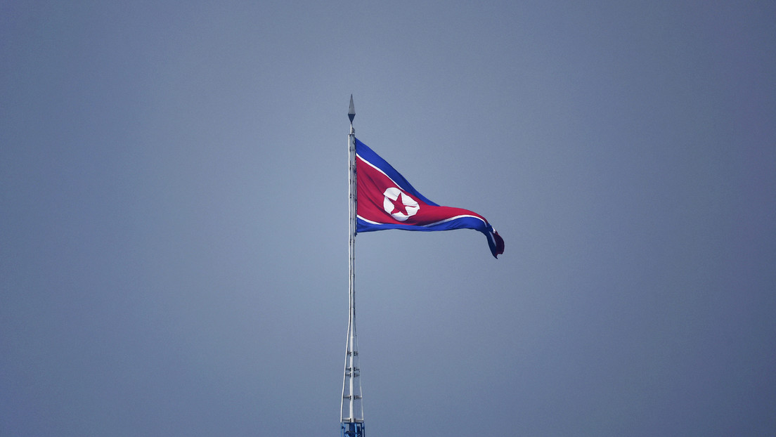 Unfall bei Kriegsschiff-Stapellauf  in Nordkorea – Hochrangiger Beamter festgenommen