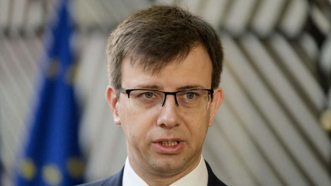 Kritik an Brüsseler Einfluss: Ungarn und Slowakei lehnen "Demokratie"-Erklärung ab