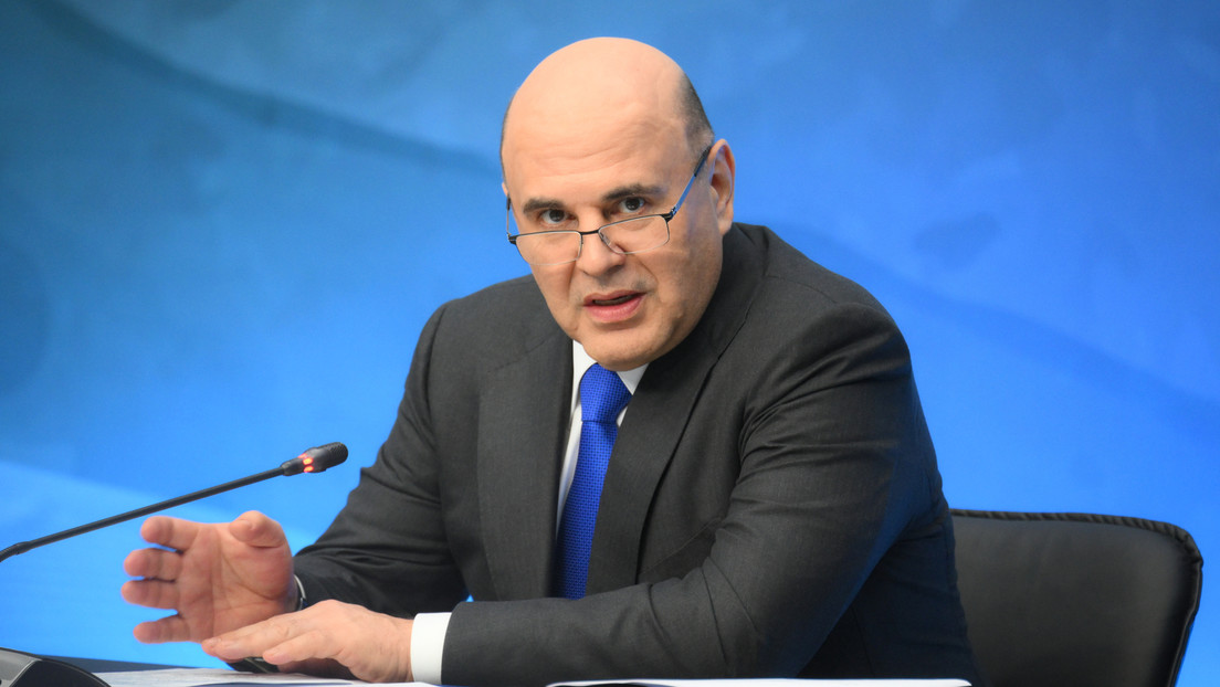 Russland wird seine diplomatische Präsenz in Afrika weiter ausbauen