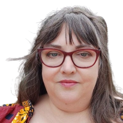 DAGMAR HENN